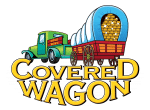 coveredwagon