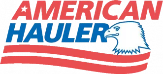 american-hauler-logo